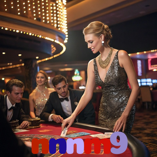 Ganhe Cashback nas Suas Apostas no nnnm9