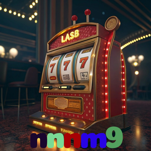 Ganhe Giros Grátis Todos os Dias no nnnm9